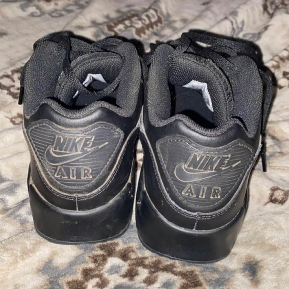 Air max - Picture 4 of 4